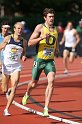 2010 NCAA Thur-015